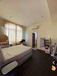 Estella Gardens (D17), Condominium #221905641